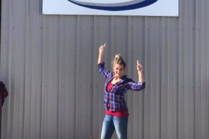 Samuel & Sons Heating & Air Gallery Pic 7