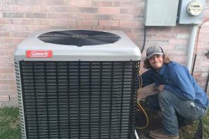 Samuel & Sons Heating & Air Gallery Pic 6