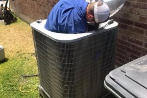 Samuel & Sons Heating & Air Gallery Pic 20