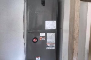 Samuel & Sons Heating & Air Gallery Pic 19