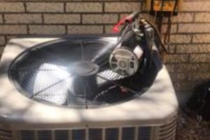 Samuel & Sons Heating & Air Gallery Pic 18