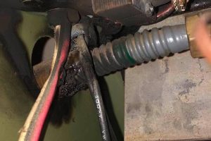 Samuel & Sons Heating & Air Gallery Pic 17