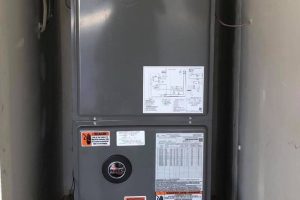 Samuel & Sons Heating & Air Gallery Pic 12