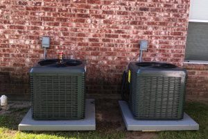 Samuel & Sons Heating & Air Gallery Pic 11