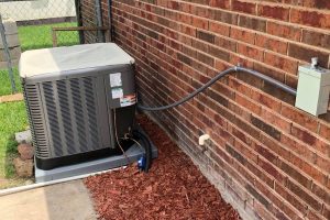 Samuel & Sons Heating & Air Gallery Pic 10