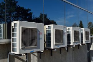Samuel & Sons Heating & Air Gallery Pic 4